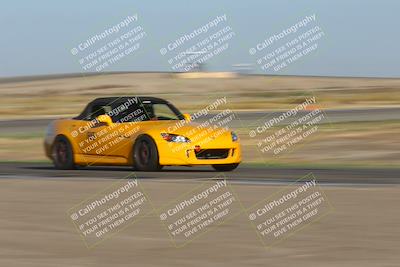 media/Oct-04-2025-OnGrid (Sat) [[44bd565ffa]]/Pink Group/SunSet/